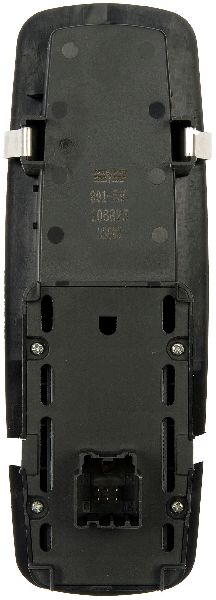2008-2009 Dodge Grand Caravan Door Window Switch - Front Right (Dorman)