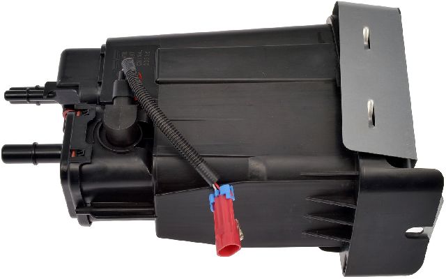 2006-2010 Chevrolet Cobalt Vapor Canister (Dorman)