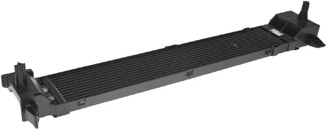 2014-2021 Ram ProMaster 2500 Automatic Transmission Oil Cooler (Dorman)