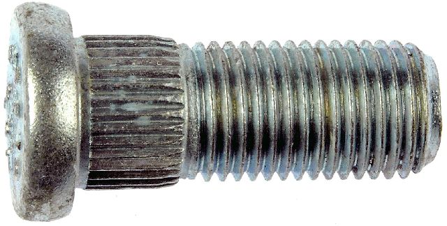 1993-1994 Volkswagen Transporter Wheel Lug Stud - Rear (Dorman)