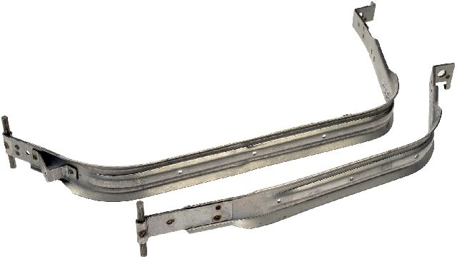 2005-2012 Ford Escape Fuel Tank Strap (Dorman)
