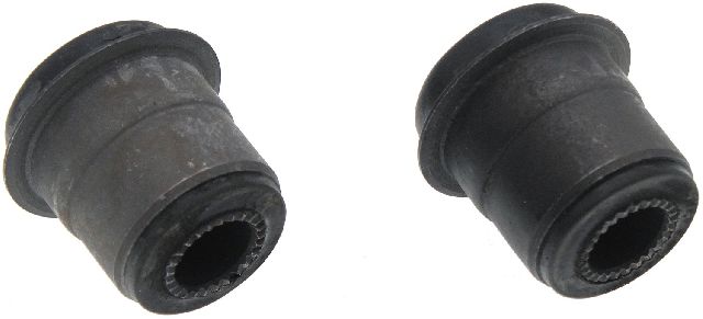 1978-1987 Buick Century Suspension Control Arm Bushing Kit - Front Upper (Dorman)