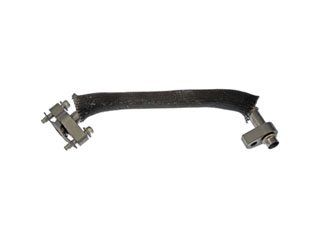 2005-2009 Chevrolet Equinox Exhaust Gas Recirculation (EGR) Line (Dorman)