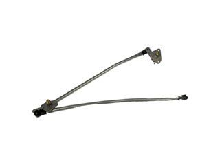 1992-1996 Toyota Camry Wiper Linkage (Dorman)