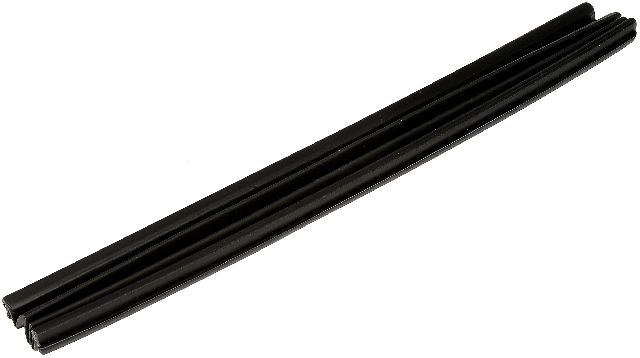 2015-2020 Chevrolet Suburban Sunroof Mechanism Cover - Left or Right (Dorman)