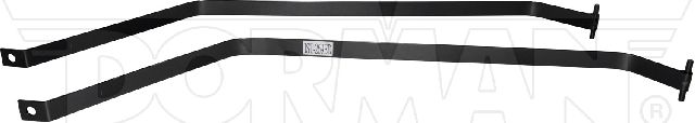 2004-2009 Nissan Quest Fuel Tank Strap (Dorman)