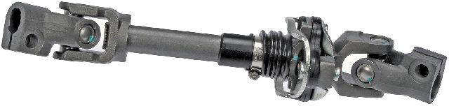 2001-2003 Dodge Durango Steering Shaft - Lower (Dorman)