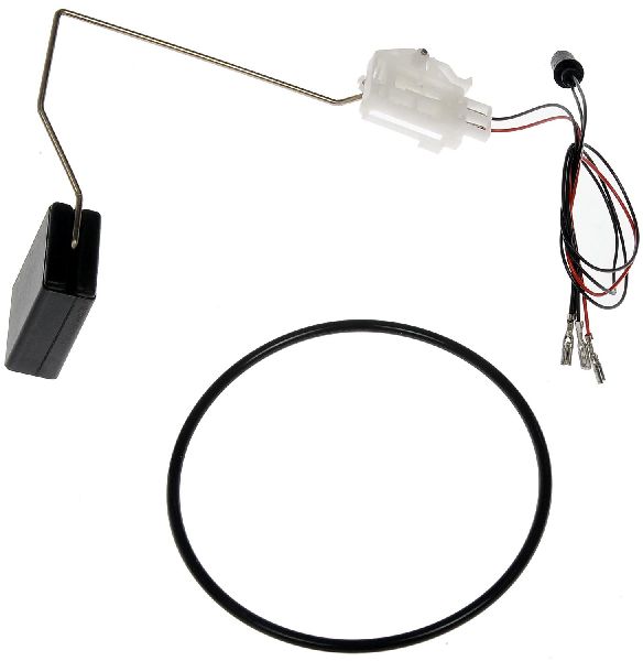 2011-2012 INFINITI EX35 Fuel Level Sensor - Right (Dorman)