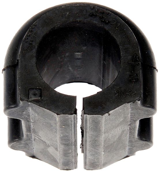 2007-2009 Kia Sorento Suspension Stabilizer Bar Bushing Kit - Front (Dorman)