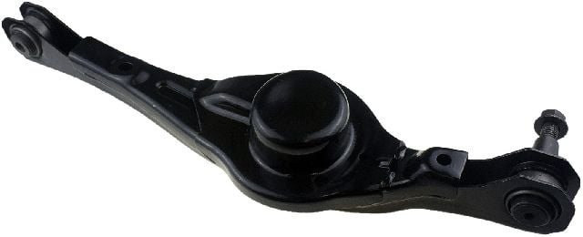 2011-2014 Lincoln MKX Suspension Control Arm - Rear Left Lower (Dorman)