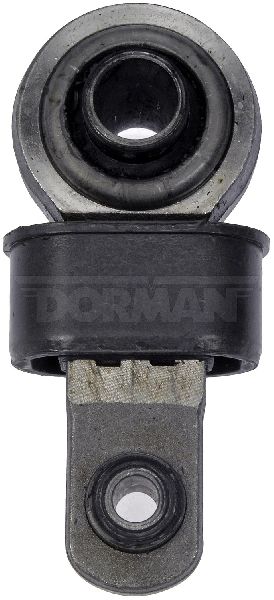 1998-2000 Volvo V70 Suspension Control Arm Link - Rear Left or Rear Right (Dorman)