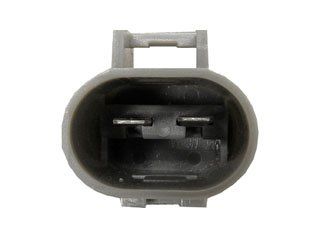 1996-1998 Toyota Paseo Engine Cooling Fan Assembly (Dorman)