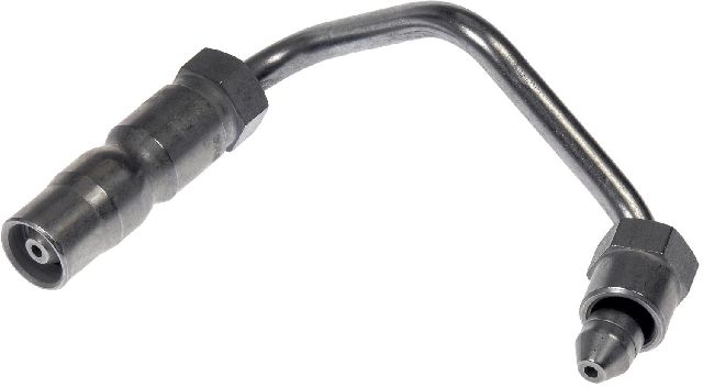 2001-2004 GMC Sierra 3500 Fuel Injector Line (Dorman)