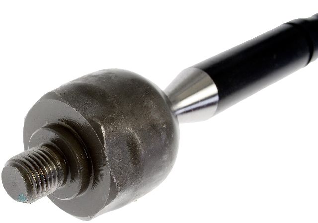 2016-2019 Chevrolet Volt Steering Tie Rod End - Front Inner (Dorman)