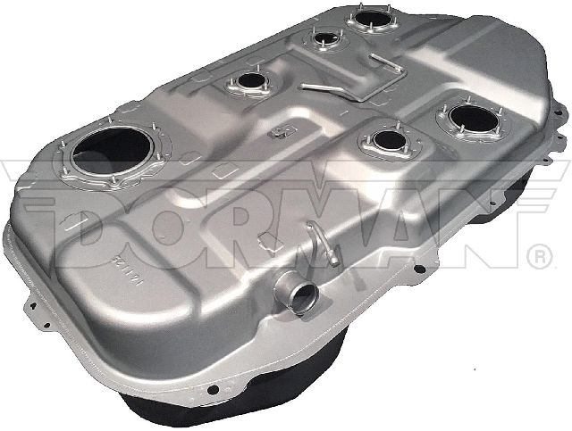 2003-2006 Mitsubishi Outlander Fuel Tank (Dorman)
