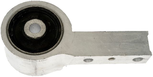 2009-2015 Honda Pilot Suspension Control Arm Bushing - Front Left Lower Rearward (Dorman)