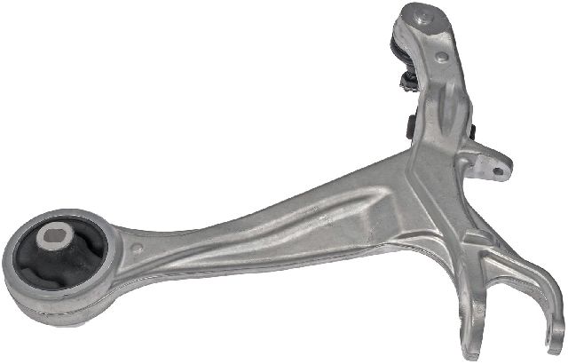 2009-2012 Acura RL Suspension Control Arm and Ball Joint Assembly - Front Right Lower (Dorman)