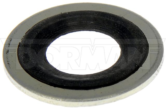 1990-1997 Lincoln Town Car Engine Oil Drain Plug Gasket (Dorman)