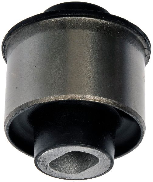 2005-2010 Chrysler 300 Suspension Control Arm Bushing - Front Lower Inner Forward (Dorman)