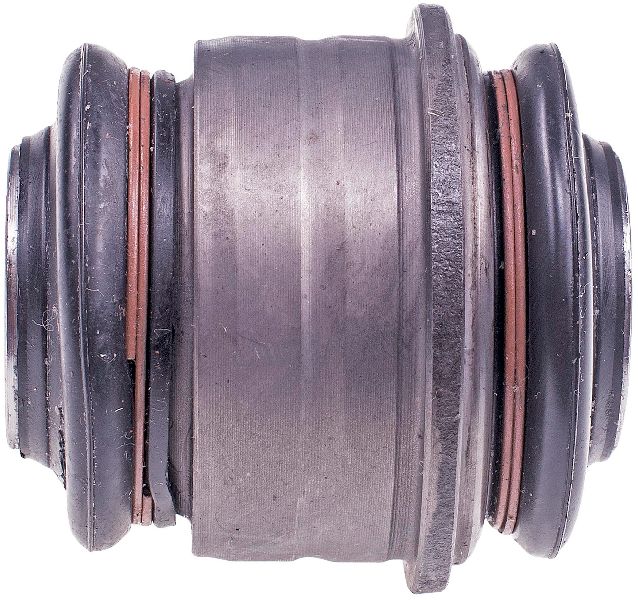 2009-2016 Audi A4 Suspension Knuckle Bushing - Rear Lower Rearward (Dorman)