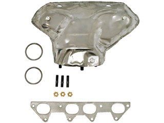1995-1998 Honda Odyssey Exhaust Manifold (Dorman)