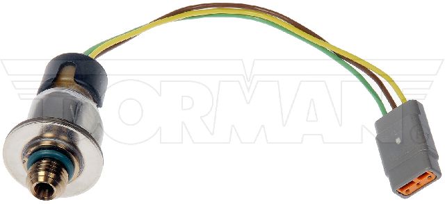 2005-2008 International 4300 Diesel Injection Control Pressure Sensor (Dorman)