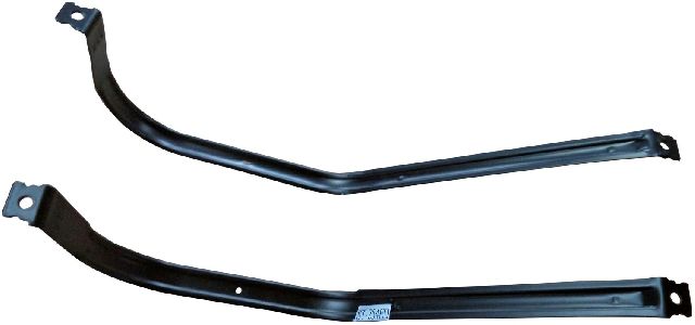 1999-2007 Volkswagen Jetta Fuel Tank Strap (Dorman)