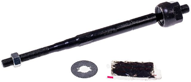1996-1997 Nissan Altima Steering Tie Rod End - Front Inner (Dorman)