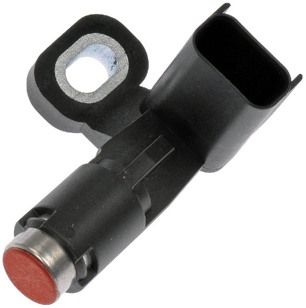 1998-2000 Dodge Caravan Engine Crankshaft Position Sensor (Dorman)