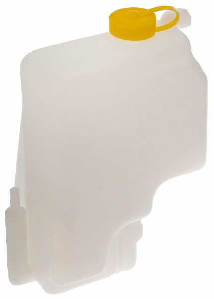 1995-1998 Nissan 200SX Engine Coolant Reservoir - Front (Dorman)