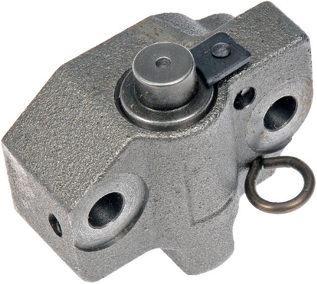 1997-2000 Ford E-350 Econoline Club Wagon Engine Timing Chain Tensioner - Left (Dorman)