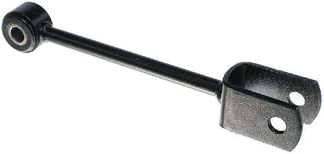 2007-2018 Freightliner Sprinter 2500 Suspension Stabilizer Bar Link Kit - Rear (Dorman)