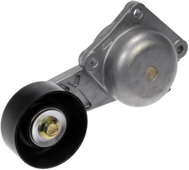 2003-2014 Lincoln Navigator Accessory Drive Belt Tensioner Assembly (Dorman)