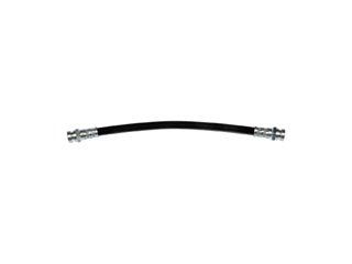2001 Hyundai Santa Fe Brake Hydraulic Hose - Rear Left or Rear Right (Dorman)