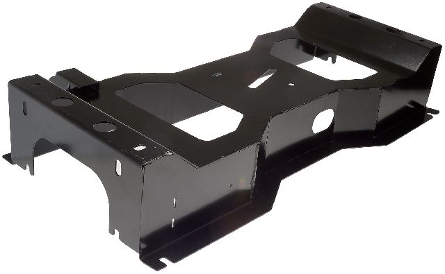 2001-2004 Chevrolet Silverado 2500 Frame Crossmember - Rear (Dorman)