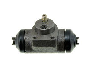 1995-2002 Chevrolet Cavalier Drum Brake Wheel Cylinder - Rear (Dorman)