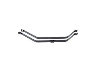 2001-2003 Acura CL Fuel Tank Strap (Dorman)