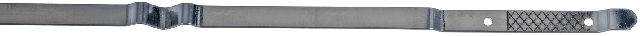2005-2011 Mazda Tribute Engine Oil Dipstick (Dorman)