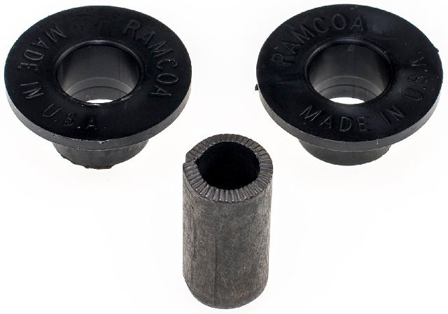 2005-2009 Chevrolet Uplander Rack and Pinion Mount Bushing - Right (Dorman)