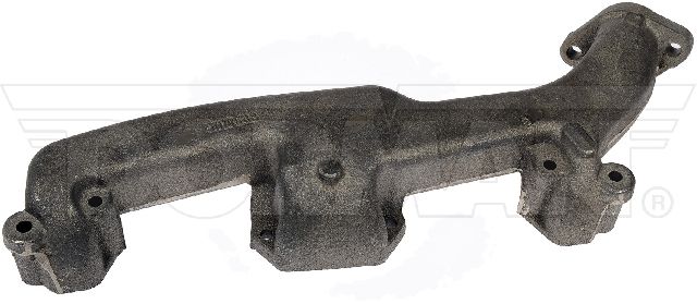 1998-2003 Dodge Durango Exhaust Manifold - Right (Dorman)