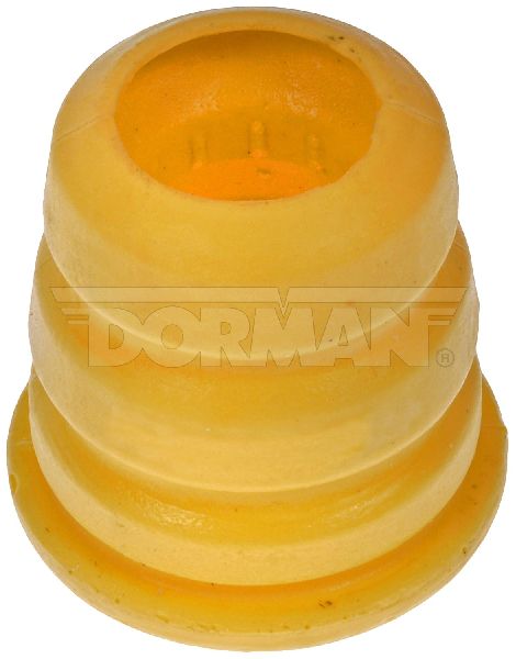 2004-2009 Mazda 3 Suspension Strut Bumper - Front Left or Front Right (Dorman)