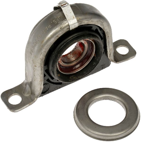 1990-1997 Ford Ranger Drive Shaft Center Support Bearing (Dorman)