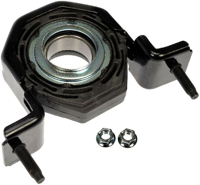 2007-2019 Chevrolet Silverado 2500 HD Drive Shaft Center Support Bearing (Dorman)