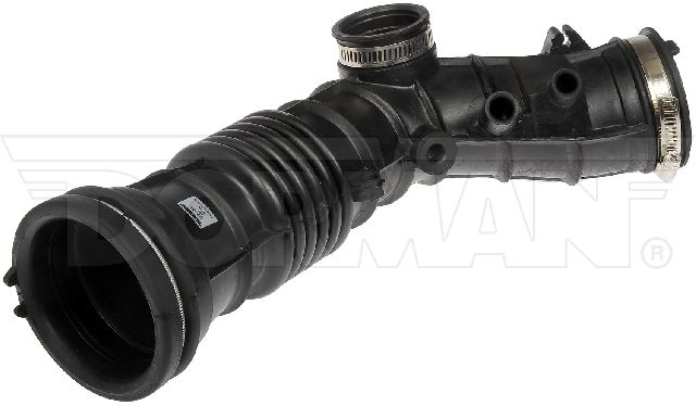 1996-2000 Honda Civic Engine Air Intake Hose (Dorman)