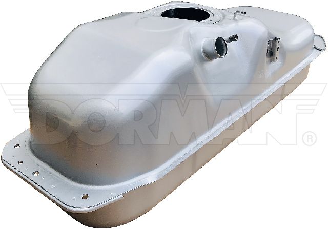 1998-2000 Nissan Frontier Fuel Tank (Dorman)