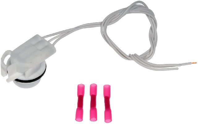 1995-2001 Chevrolet Lumina Turn Signal Light Socket (Dorman)