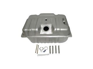 1987-1989 Ford F-150 Fuel Tank - Rear (Dorman)