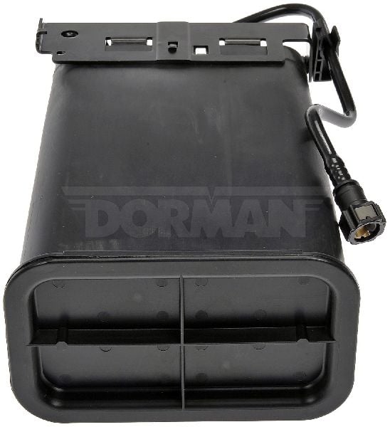 2001-2003 Chevrolet Silverado 2500 HD Vapor Canister (Dorman)