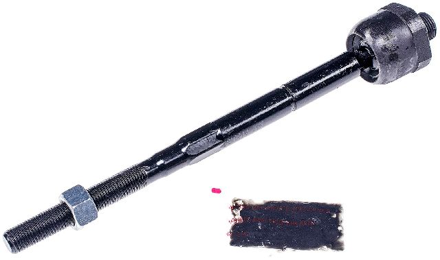 2004-2006 GMC Canyon Steering Tie Rod End - Front Inner (Dorman)
