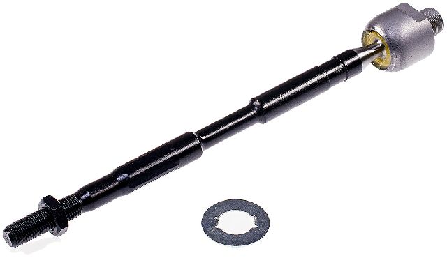 2006-2014 Honda Ridgeline Steering Tie Rod End - Front Inner (Dorman)